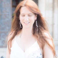 Laura Kudelska