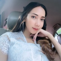 Ayu Purbosari