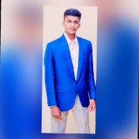 Nirmal Herath