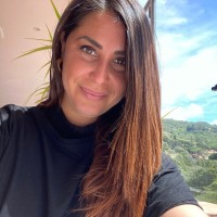 Flavia Piarulli