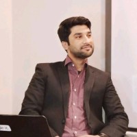 Mehtab Alam