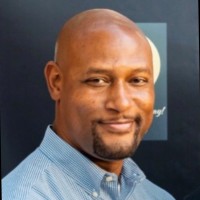 Phillip Davenport