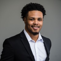 Patrick Addison