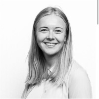 Clara Vestergaard Lund