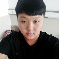 梁志民