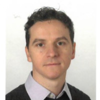 Enrico Teardo