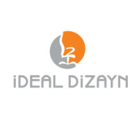 İdeal Dizayn Ofis Mebelləri