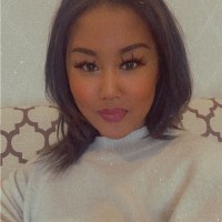Latoya Bell