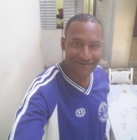 Eder Jose Da Silva