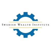 Swedish Wealth Instistute