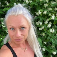 Anna Avanna Larsson