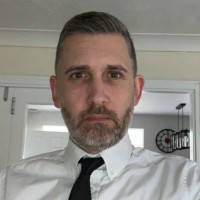 Adam Clifford