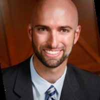 Ian Scanlon