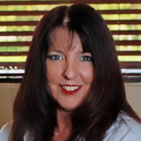 Janette Johnsen