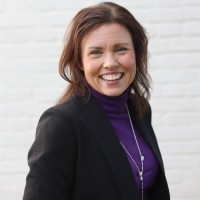 Tiina Niemi