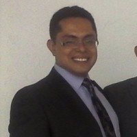 Leonel Maya Aguirre