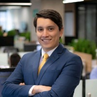 Julian Graciano