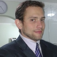 Mateus Gagliardi, Psm