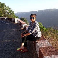 Rinkal Patel