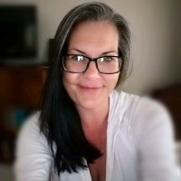 Tania Du Toit