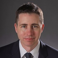 Matt Moroney