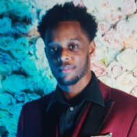 Donté Nembhard