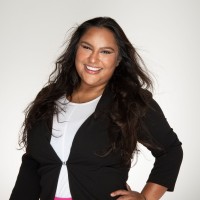 Faezah Rahman