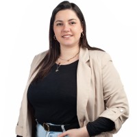 Sandra Padilla Gimeno