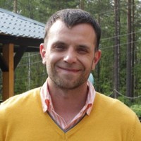 Denis Veshnyakov