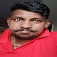Suraj Patil