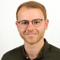 Philipp Hasreiter