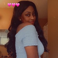 Ryasia Hennessey