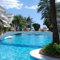 Heritage Resorts