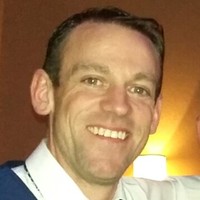 Tom O Dwyer
