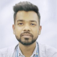 ASHU KUMAR