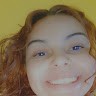 Breya J