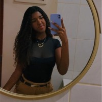 Giselle Mendes
