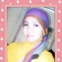 Lilis Triana