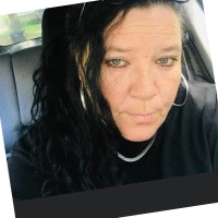 Darla Riemke