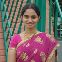 Manasa Polavarapu