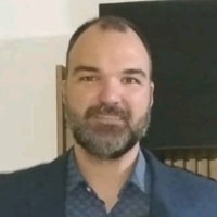 Diego Martín López