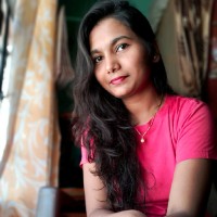 Jyoti Telure