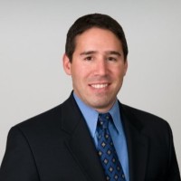 Scott B.