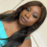 Mercy Matambanadzo