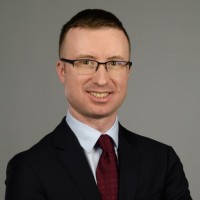 Kamil Adamczyk