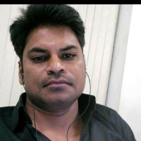 Jai Shankar