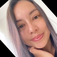 Andrea Barreto Ariza