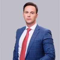 Anton Zubov, Md