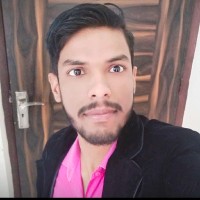 Gaurav Verma