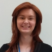 Sophie O'Brien